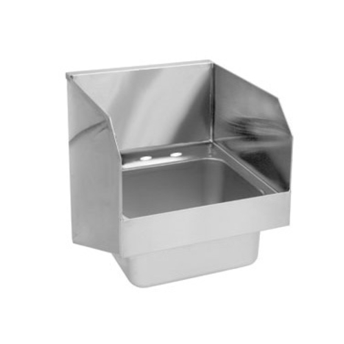 Glastender - WH-14-S-LF