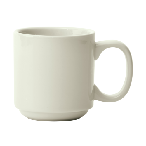 Winco - MMC-12-AW