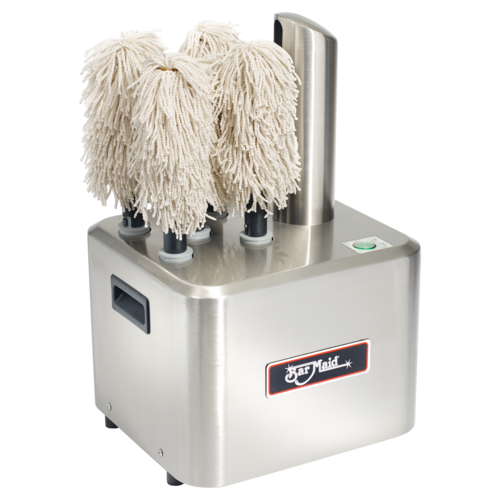Winco - GP-100