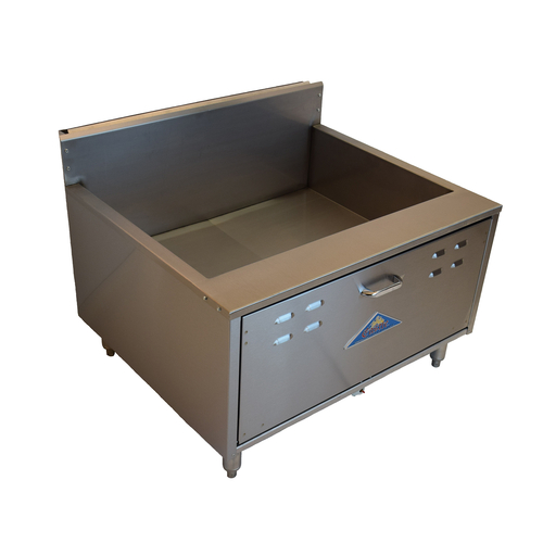 Comstock-Castle - 2923DF