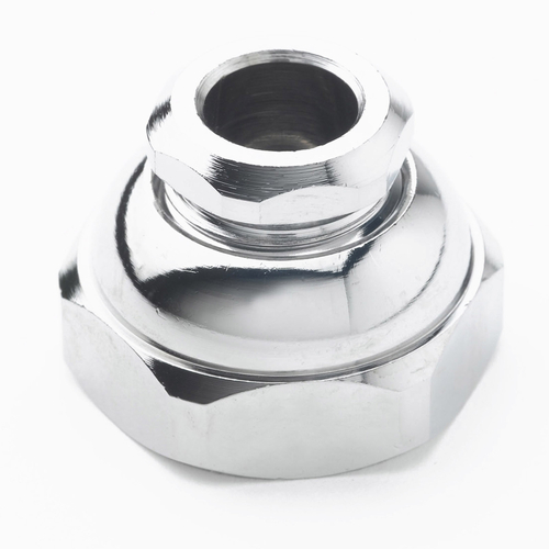 T&S Brass - 000607-40