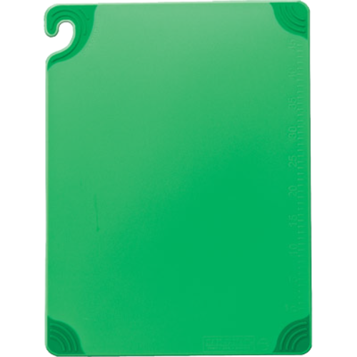 CFS Brands - CBG121812GN