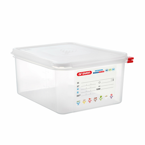 CFS Brands - 03034