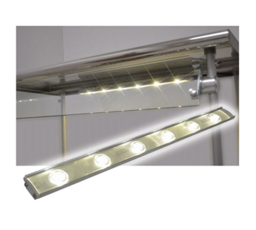 Sleek Shield LED-G-48