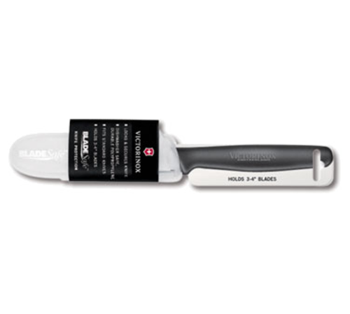 Victorinox Swiss Army - 7.0898.6