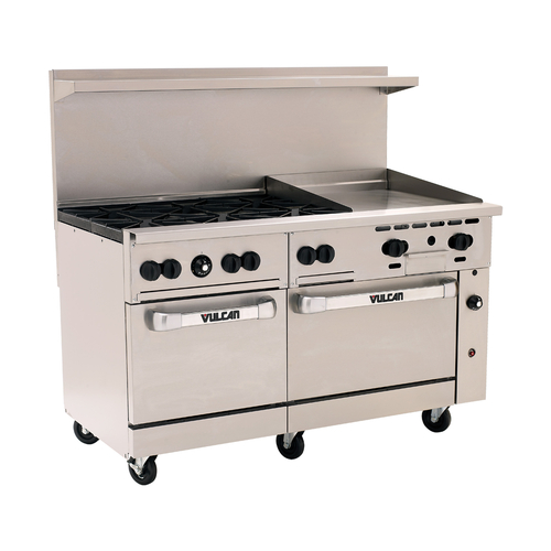 60SS-6B24GP-QS-PLATINUM