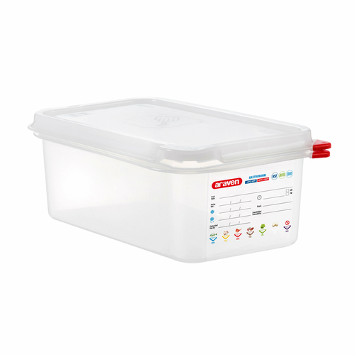CFS Brands - 03027