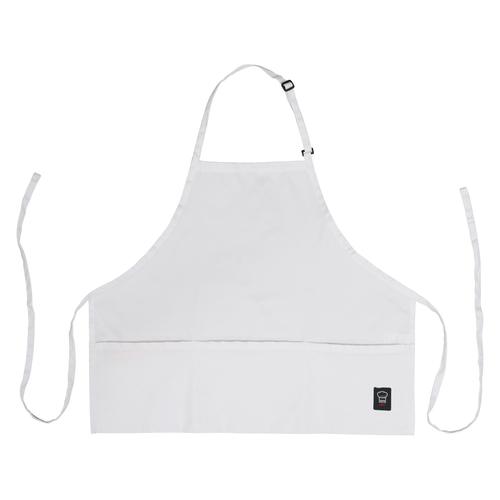Winco - BA-2724W