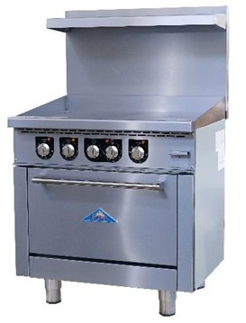 Comstock-Castle - CS-ER36-36G-208
