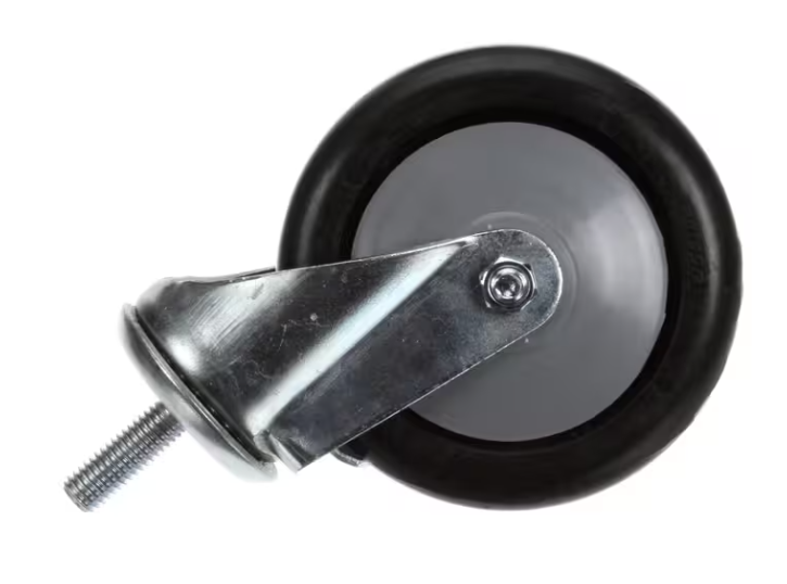 CS-T1