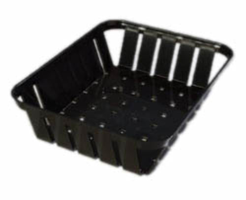 CFS Brands - 4403103