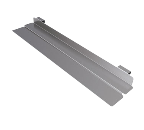 Hatco - 6W1-SLIDE