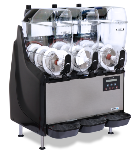 Gold Medal - 1115-00-100