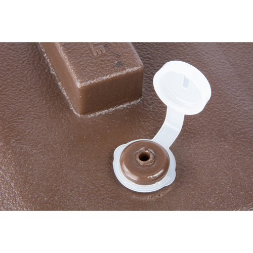CFS Brands - LD111VC00
