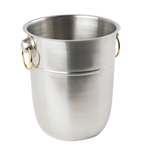Vollrath - 46801
