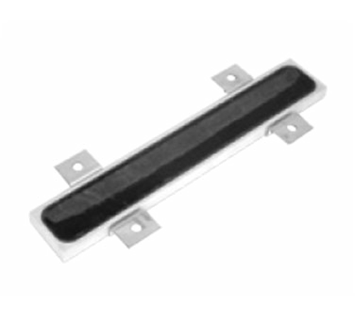 InSinkErator - MAG SILVER SAVER