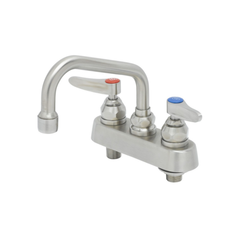 T&S Brass - S-1110
