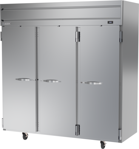 HFS3HC-1S