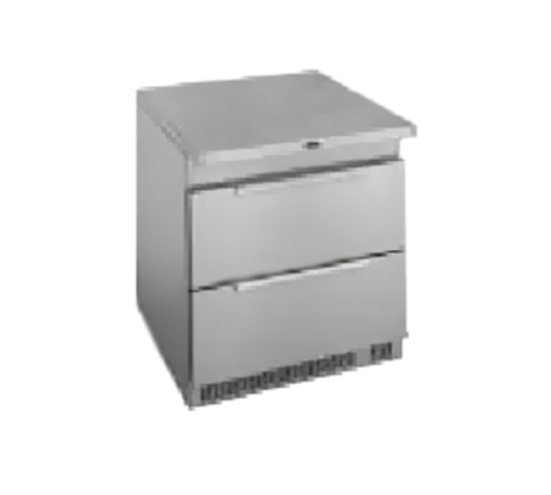 Randell - 9404-32D-290