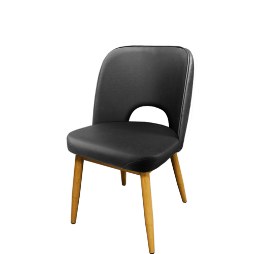 Oak Street - CM-10501-CUT