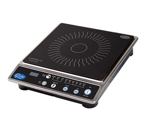 IR1800