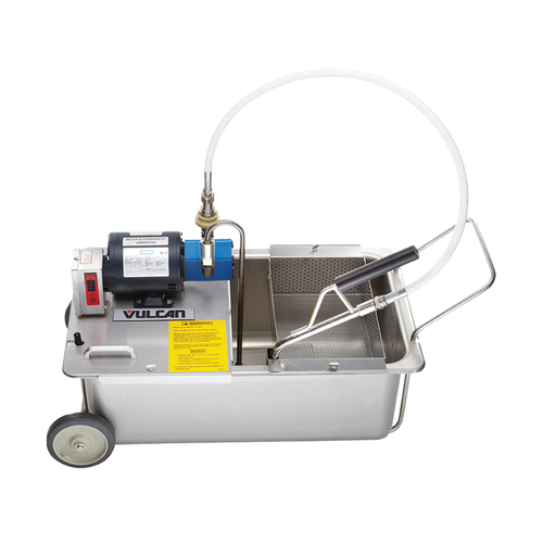 MF-1-QS-PLATINUM