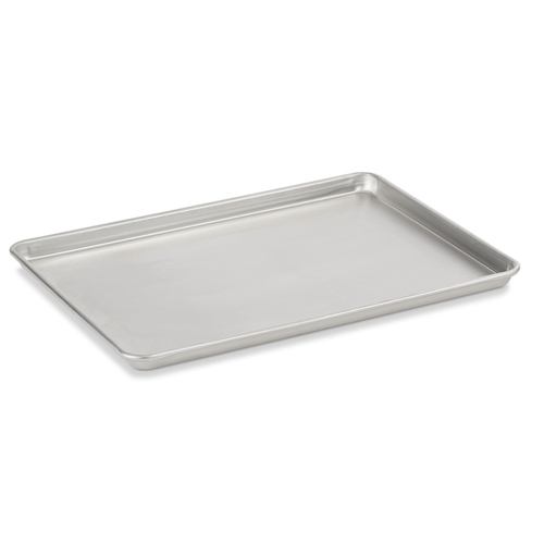 Vollrath - 5223