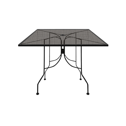 Oak Street - OD3636-BAR