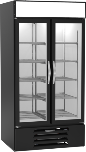 MMF35HC-1-B