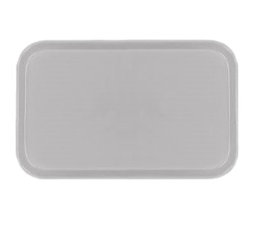 CFS Brands - 1814FG068