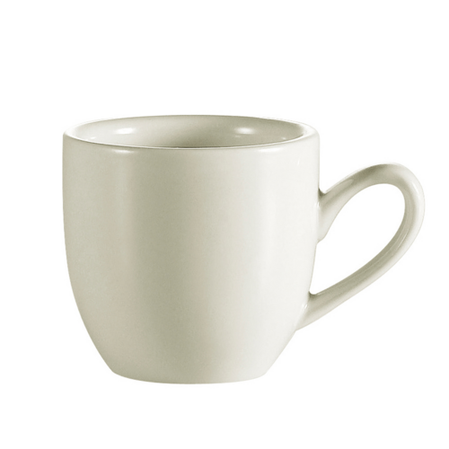 CACChina - REC-35