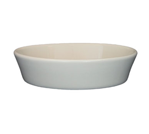 Int. Tableware - OB-5
