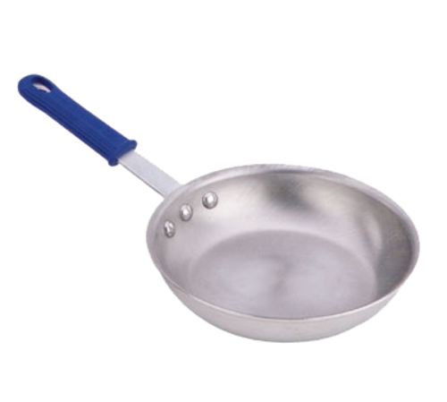 Vollrath - 4007