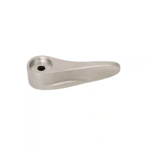 T&S Brass - S001638-30NS