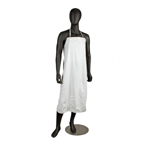 CFS Brands - 614DVA-WH20