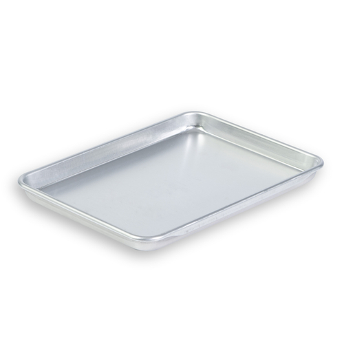 Vollrath - 945228