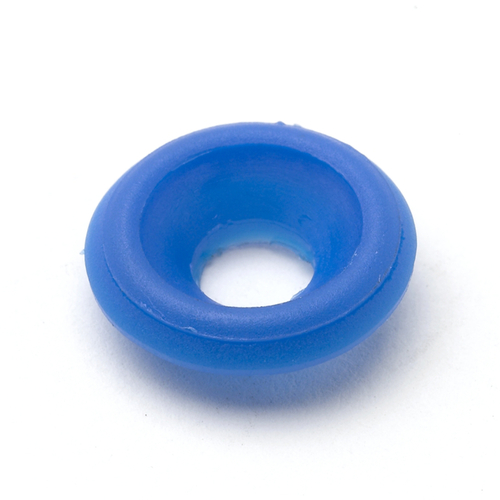 T&S Brass - 001660-45