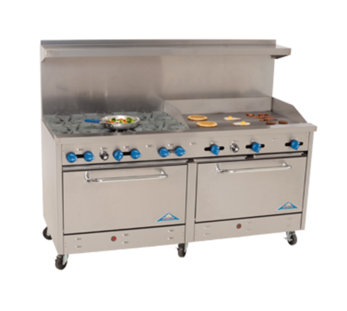 Comstock-Castle - 2F330-36