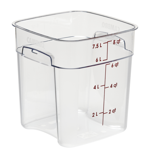Cambro - 8SFSPROCW135