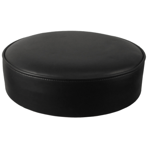 Oak Street - SL3129TOP-BLK
