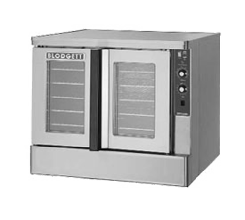 ZEPH-200-E BASE