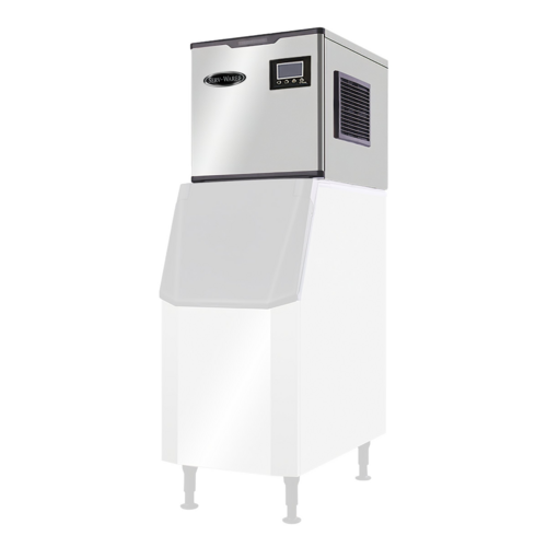 Serv-Ware - SWM22-350F