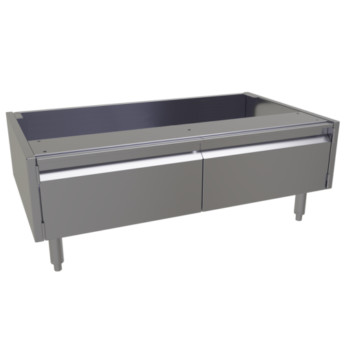Glastender - ACB-42