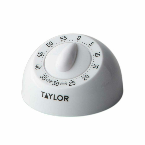 Taylor Precision - 5832