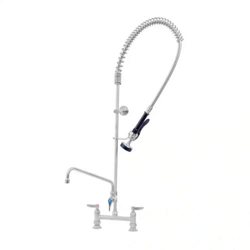 T&S Brass - S-0123-A12-B