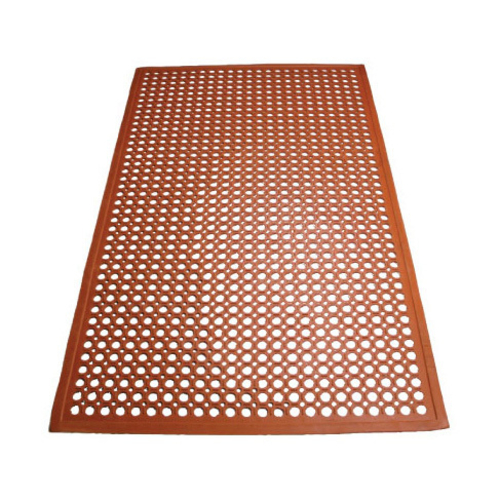 Winco - RBM-35R-R