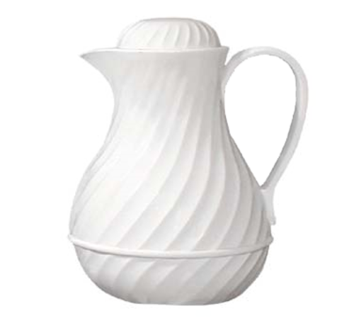 Admiral Craft - SP-64WH