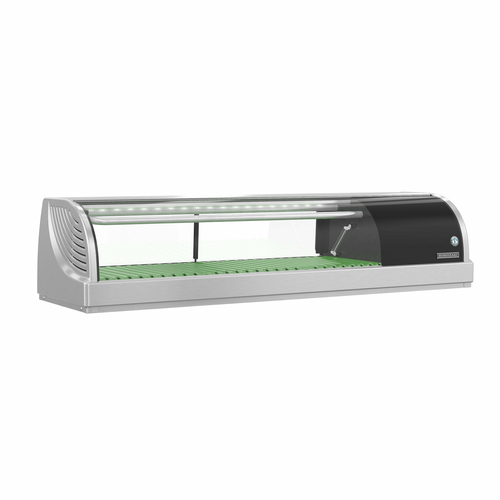 HNC-120BA-R-SLH