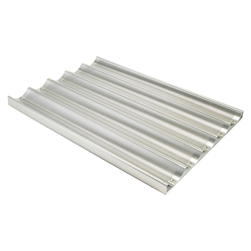 Winco - ABPN-5