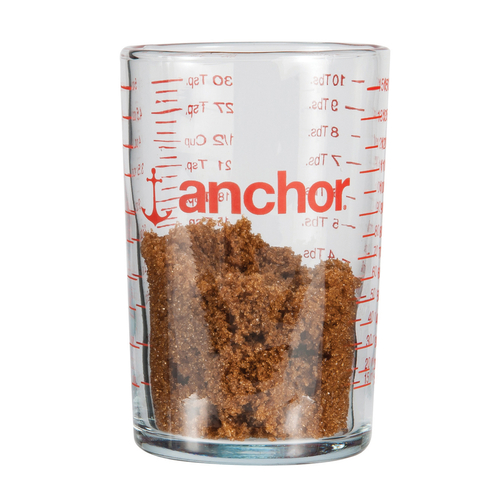 Anchor - 91016L20